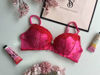 Imagen de Victoria's Secret  Tease Bra Push-Up.